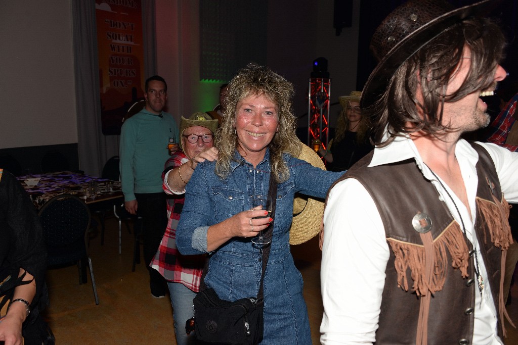 ../Images/Feest Jan en Daan 151.jpg